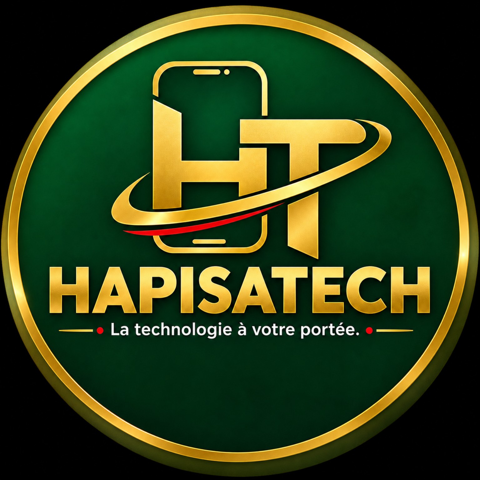 HAPISATECH